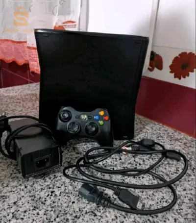 اكس بوكس للبيع