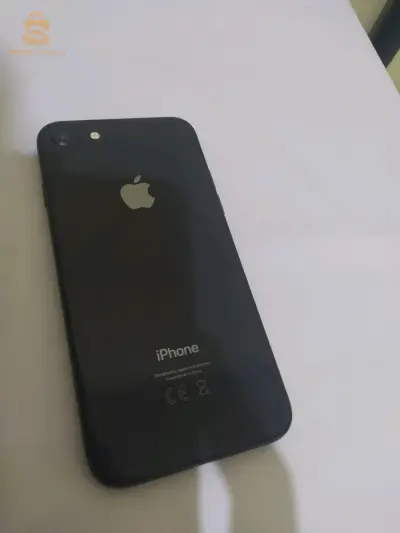iphone 8