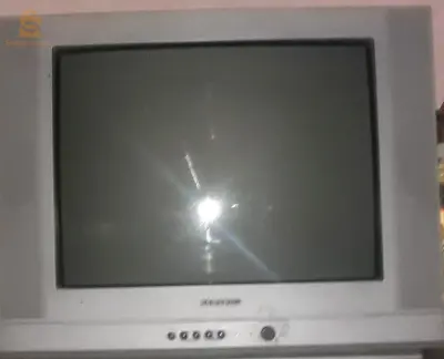 أيت محمود