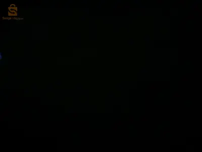 الاخضرية