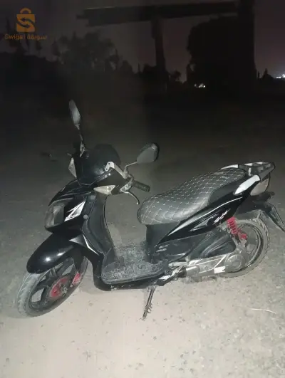 سيم سنفوني 150 2018