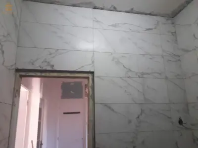باباحسن