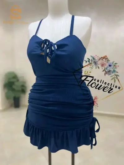 بن سرور ولاية بوسعادة