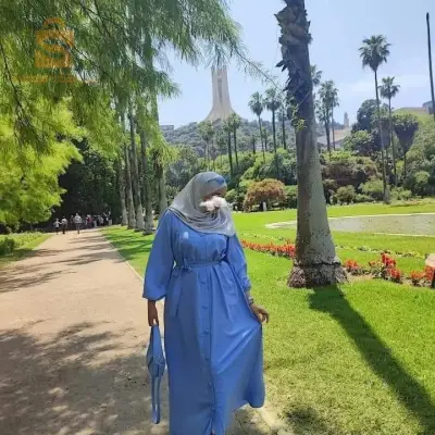 حجاب للبيع 0795752959
تتوفر 4 الوان