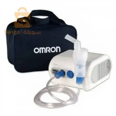 compressor nebuliser NE-C28-E