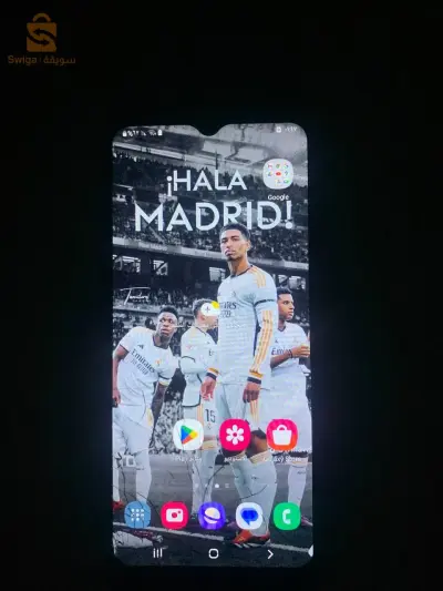 قصر صبيحي