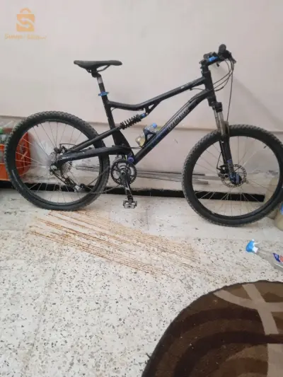 روكرايدر