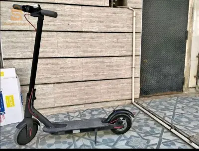 للبيع