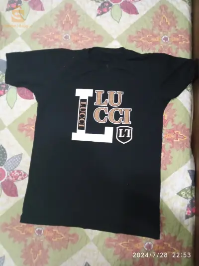 Lucci