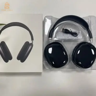 سمعات بلوتوث casque P9