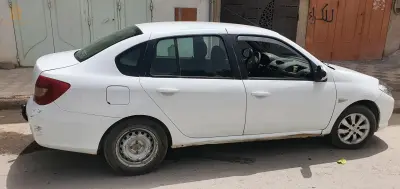 العامرية ام البواقي
