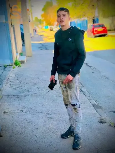 مكانسية