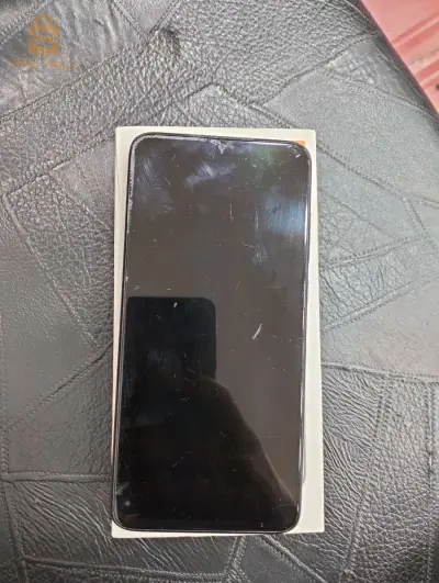 Redmi not 8 pro