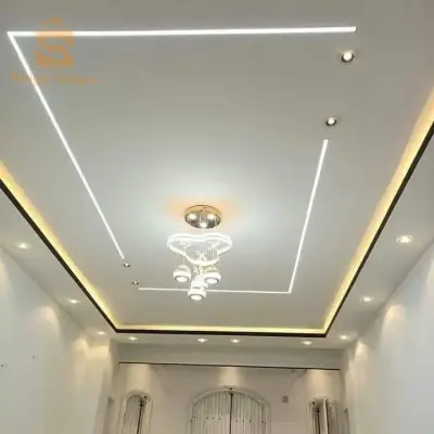 خاص