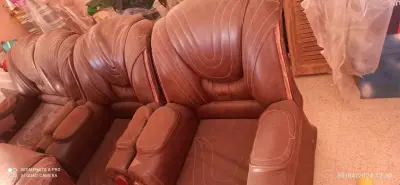 7 أماكن