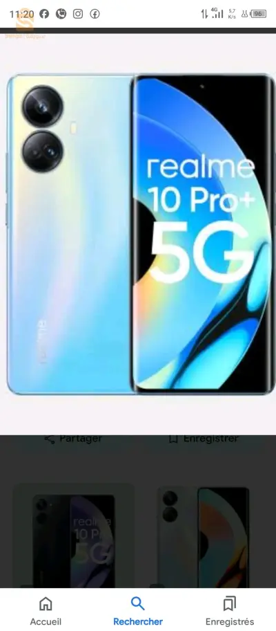سكيكدة