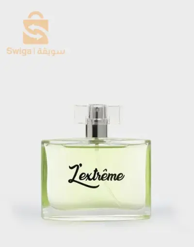 عطر نسائي