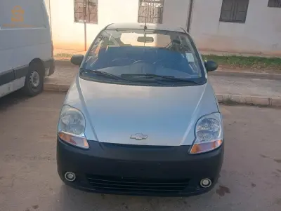 vente super spak année 2010