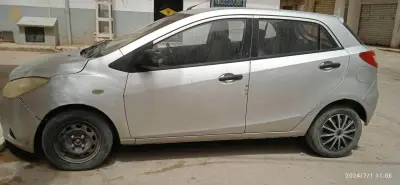 طونوبيل خاصها شوي بريكول لاكليم مفيهش رادياتور وفار ادروات