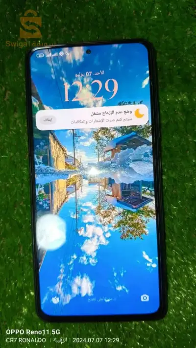 وادي سوف