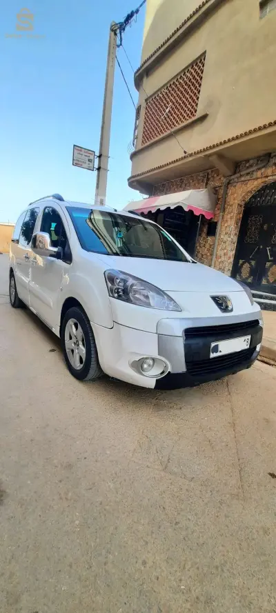 0779994801