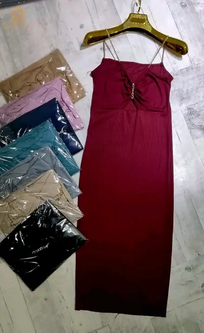 روبة