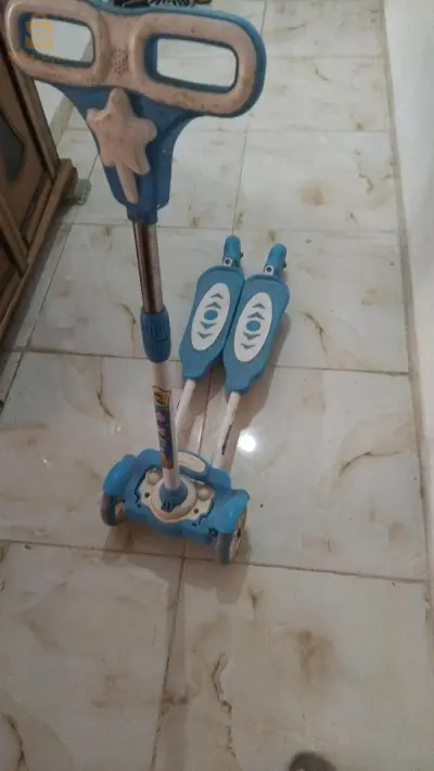 عدل 760