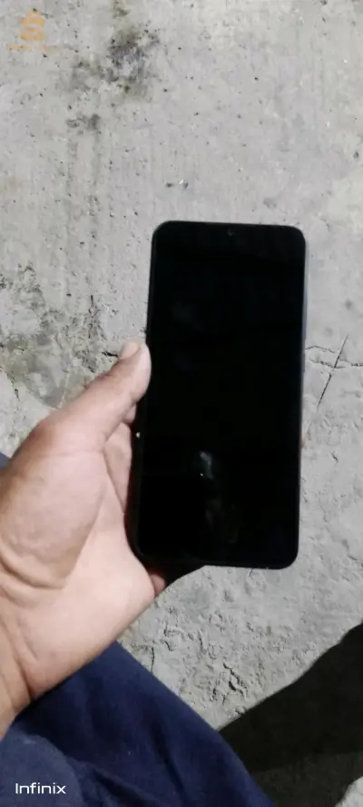 للبيع