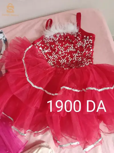 affaires à ne pas rater