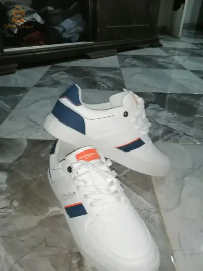 Caba from usa