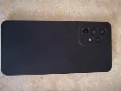 Samsung A53 5G