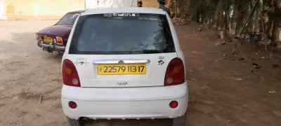 0556500494
