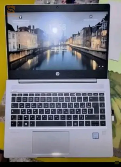 البيض