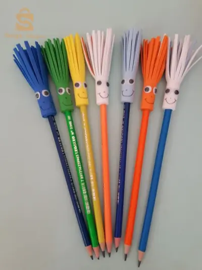 stylos personnalisé