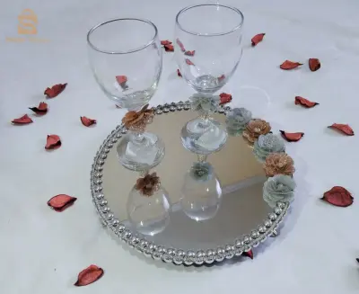بلاطو ميغواغ