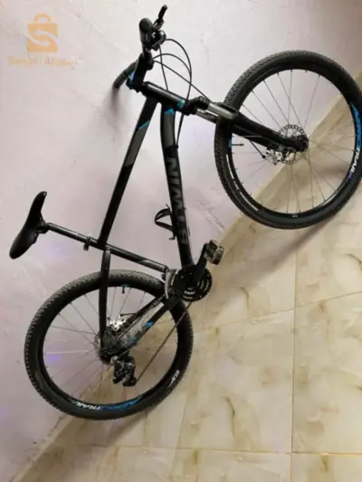 btwin
