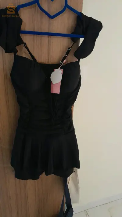 maillot neuf