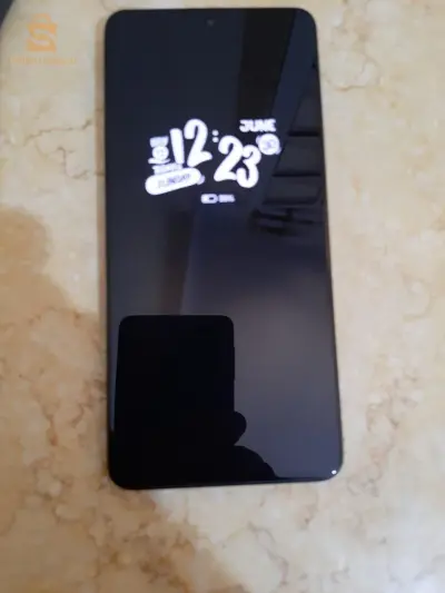Poco X6 5g