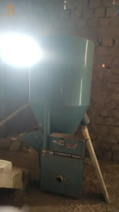 مرحبا بيكم
