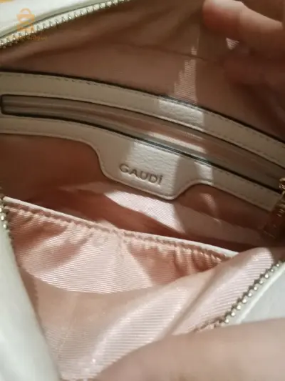 sac originaux quasiment neuf