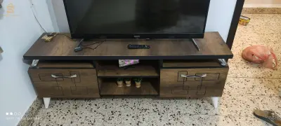 ام البواقي