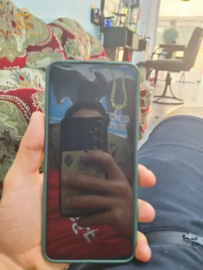 redmi note 12 4g 8/128go