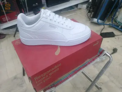 puma way 1 ORIGINAL