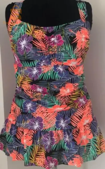 vente maillots