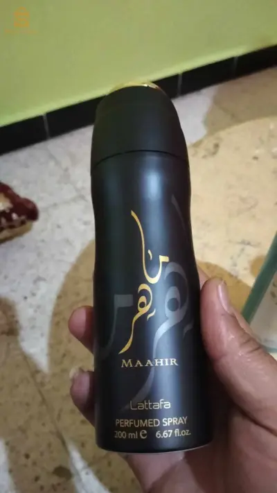عور إمارتية