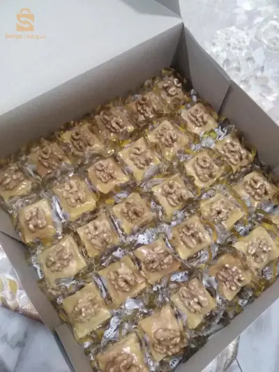 تيارت