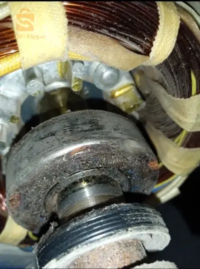 utilité maintenance
