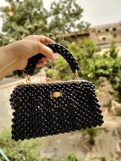بوفاريك