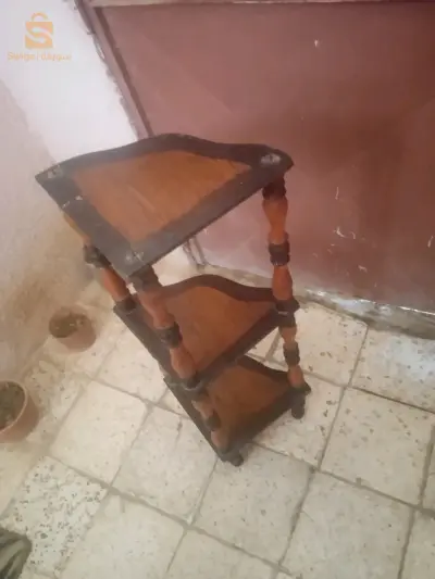 بلدية الكاليتوس
