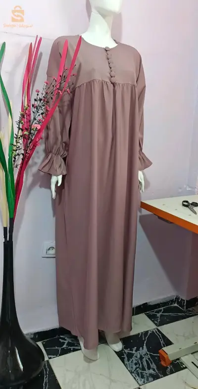 برج بونعامة تيسمسيلت